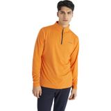 Calvin Klein Golf Layer Newport, abricot