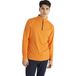 Calvin Klein Golf Layer Newport, abricot