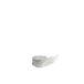 Rock Bague Feather Spread