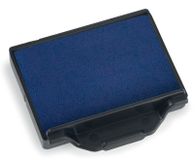 Trodat 6/50 Inktpatroon Blauw