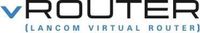 Lancom Systems vRouter 50 3Y
