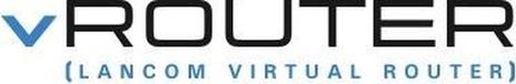 Lancom Systems vRouter 50 3Y
