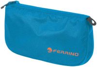 Ferrino Beauty Zocalo Toilettas Blauw