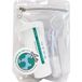 Acofar Vivera Kit de Voyage