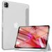 Visaccy iPad Pro 11" Case /  /  / Grijs