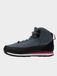 4F Chaussures 4FJAW22FWINF00420S35