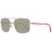 Helly Hansen Lunettes de soleil Hommes HH5017-C01-54 ø 54 mm