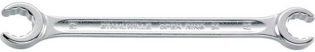 Stahlwille 41483640 24 A 5/8 X 3/4 Dubbele ringsleutel