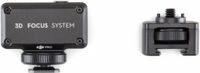 DJI Ronin 3D Focus System