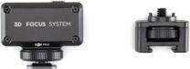 DJI Ronin 3D Focus System