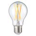 Alecto SMARTLIGHT110 intelligente verlichting Wi-Fi
