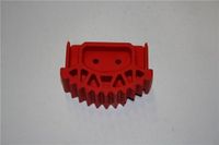 Altrex Pied de marche - Mounter - gauche