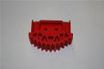 Altrex Pied de marche - Mounter - gauche