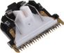 Babyliss Messenblok Messenblok E709E, E769E, E779E, E750E