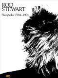 Stewart Rod Stewart - Story Teller