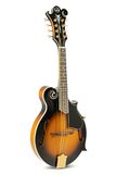 GEWA F-2 Premium Mandoline