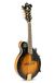 GEWA F-2 Premium Mandoline