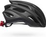 Bell Formula LED Mips fietshelm Matzwart M