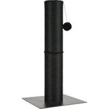 AniOne krabpaal 45 x 45 x 81 cm