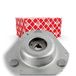 Febi Bilstein 100594 veerpootsteunlager
