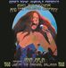 Icecat Live At The Carousel Ballroom