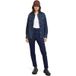 G-Star Chino slim bleu W24L30