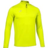 Joma Sweatshirt