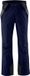 Maier Sports Anton 2 MTEX Skibroek Heren, blauw Maat DE 58 (Regular)