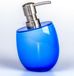 Immanuel Distributeur de savon