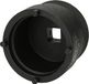 KS Tools 150.9776 1/2 Draagscharnierdopsleutel voor Toyota, 66,0 mm