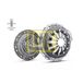 LuK RepSet 623 3787 09 Kit d'embrayage pour HYUNDAI Kona (OS) pour KIA XCeed (CD)