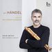 G.F. IBSARTIST S.L. G.F. Händel: Complete Recorder Sonatas