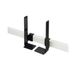 Pedestal Box Mount Pedestal tv accessoire