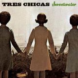 V2 Red Eye Sweetwater - Tres Chicas