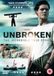 Unbroken Universal Pictures Unbroken DVD
