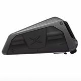 Scorpion Link-1 Single Pack Bluetooth Communicatiesysteem