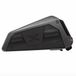 Scorpion Link-1 Single Pack Bluetooth Communicatiesysteem