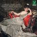 Sonic Rendezvous Gianni Biocottino & Gigliola Grassi - Saint-Saëns: Complete Music With Flute (CD)