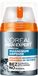 L'Oréal L'OREAL L'OREAL MEN EXPERT MAGNESIUM DEFENSE HIPOALERGICZNY KREM NAWILŻAJACY 50ML 50 ML