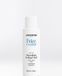 La Biosthetique Fluide Lissant Anti-Frisottis 150ml