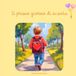 Il Bol Il primo giorno di scuola Paperback