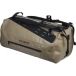 Zulupack Duffle tas Rackham