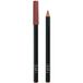 Nars Liner à lèvres 1,1 g