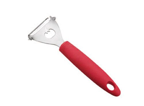 Lacor 60352 - Schilmesjes - Spanje