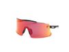 Adidas Sport SP0100 Lunettes de soleil Orange/Noir