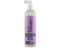 Joanna Professional Volume Styling Spray 300ML
