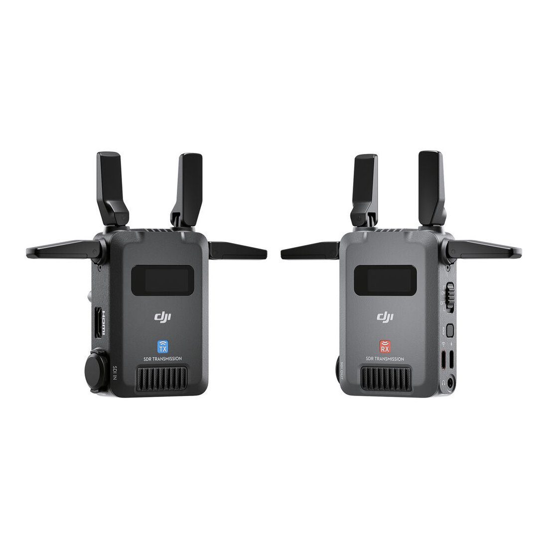 DJI DJI SDR Transmission Combo