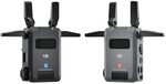 DJI SDR Transmission Combo - 6941565984012