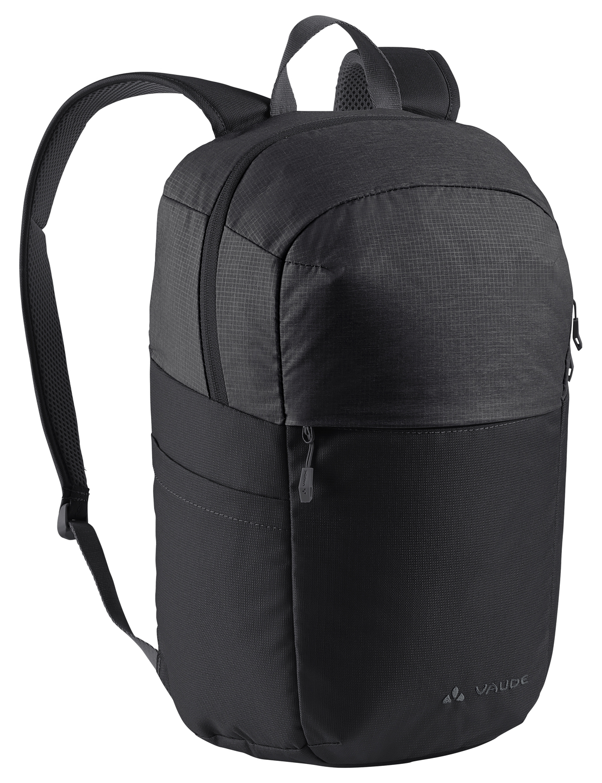 Vaude Yed black