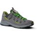 Olang Chaussures de randonnée Zenith Tex
